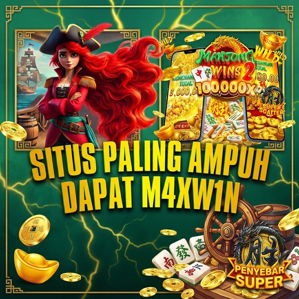 MINISLOT77  ~ Arti Tingkat Pengembalian Modal Game Judi Digital